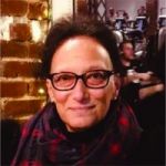 adhérent membre licenciés - centre 16 - salle de sport maisons-alfort