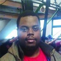 adherent - centre 16 - centre de remise en forme maisons-alfort