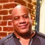 adhérent membre licenciés - centre 16 - salle de sport maisons-alfort