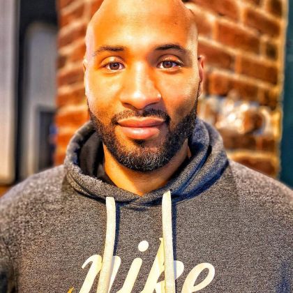 culture physique centre16 salle de sport maisons-alfort