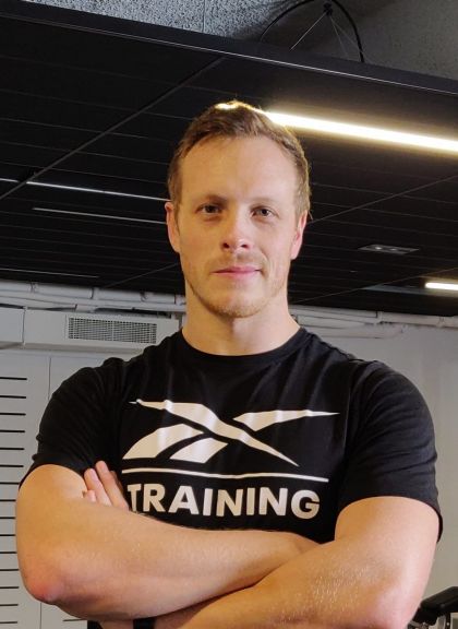 culture physique centre16 salle de sport maisons-alfort