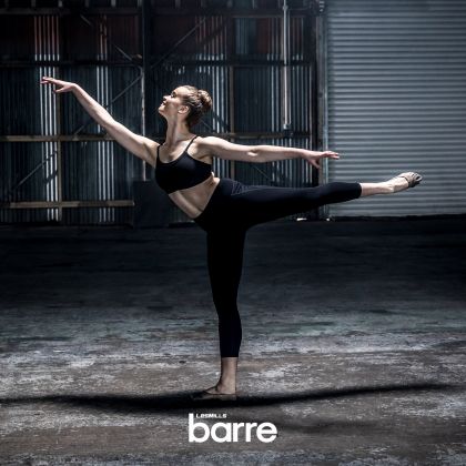 salsa centre 16 salle de sport maisons-alfort