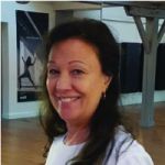 adhérent membre licenciés - centre 16 - salle de sport maisons-alfort