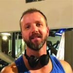 adhérent membre licenciés - centre 16 - salle de sport maisons-alfort