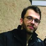 adhérent membre licenciés - centre 16 - salle de sport maisons-alfort