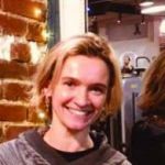 adhérent membre licenciés - centre 16 - salle de sport maisons-alfort