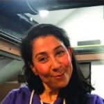 adhérent membre licenciés - centre 16 - salle de sport maisons-alfort