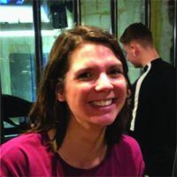 adherent - centre 16 - club de sport maisons-alfort