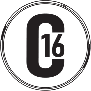 Centre 16