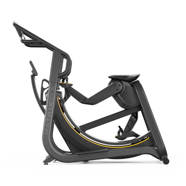 stepper - centre 16 - salle de sport maisons-alfort