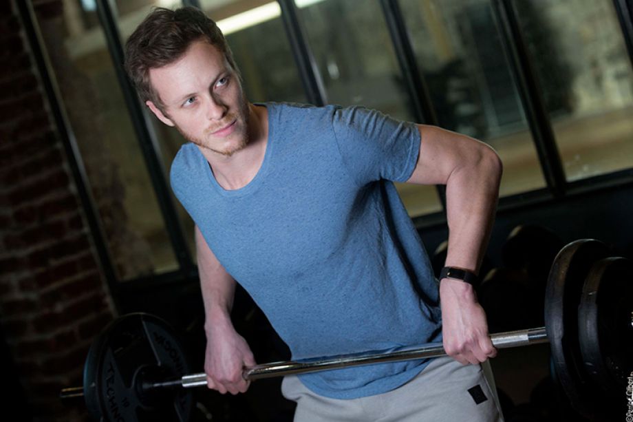 coach - centre 16 - salle de sport maisons-alfort