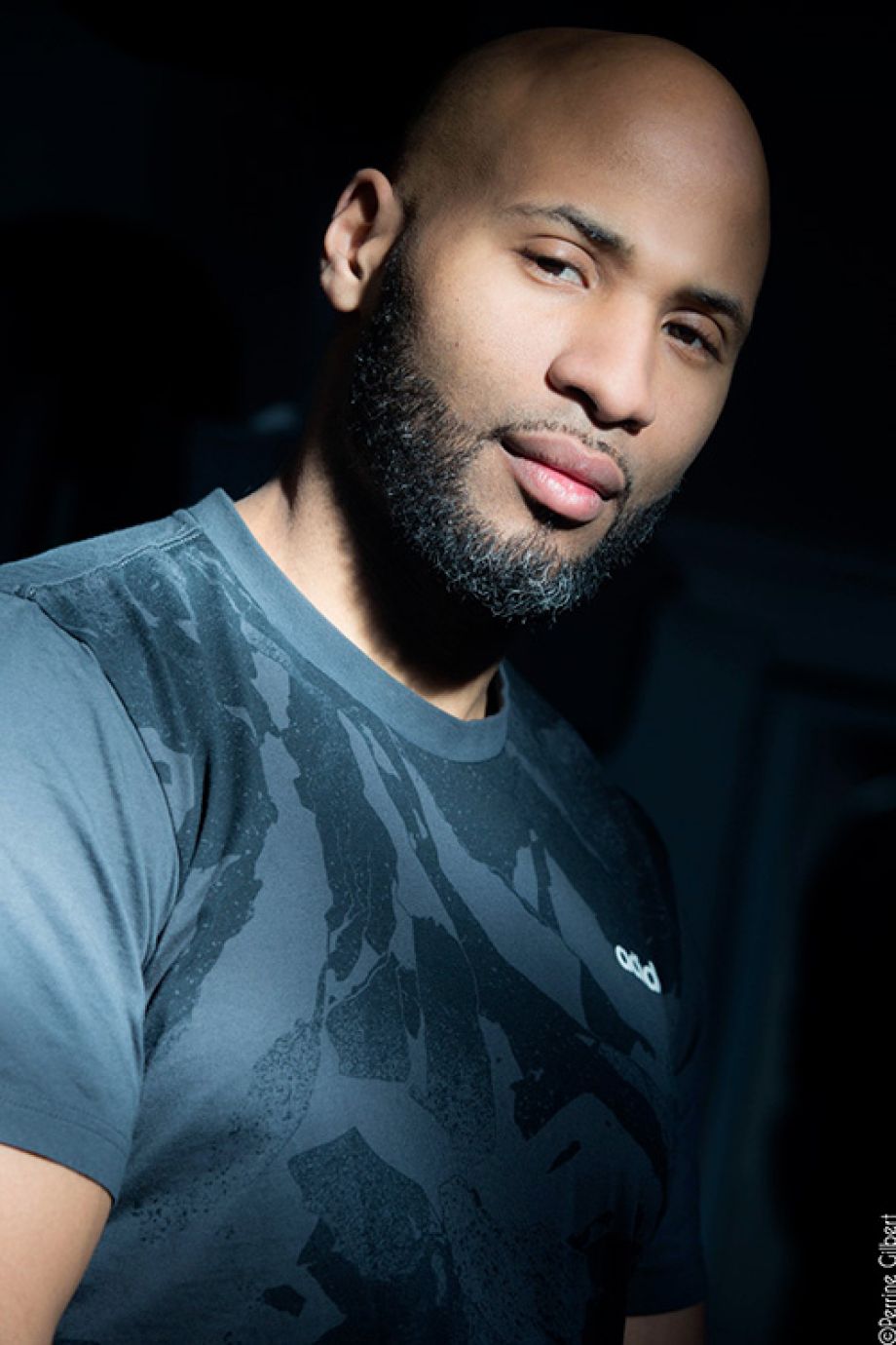 coach - centre 16 - salle de sport maisons-alfort