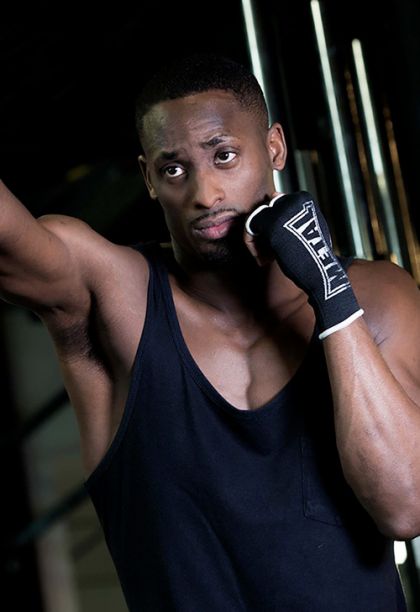 fighting boxe anglaise centre 16 centre de remise en forme