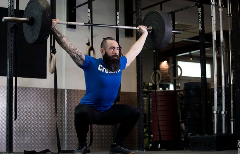 coach - centre 16 - salle de sport maisons-alfort