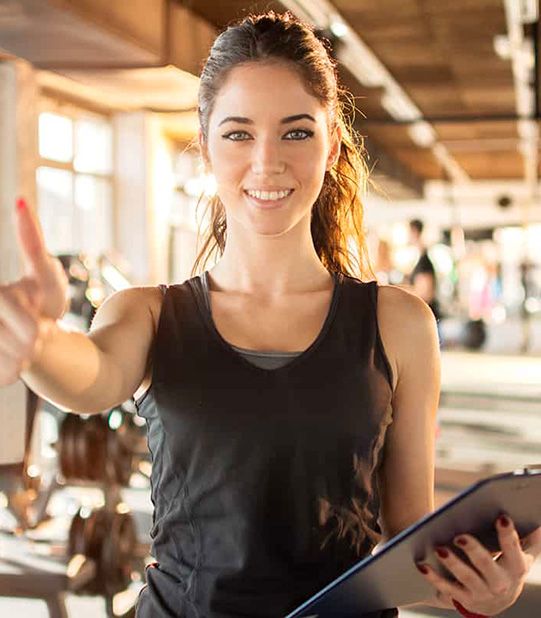 culture physique centre16 salle de sport maisons-alfort