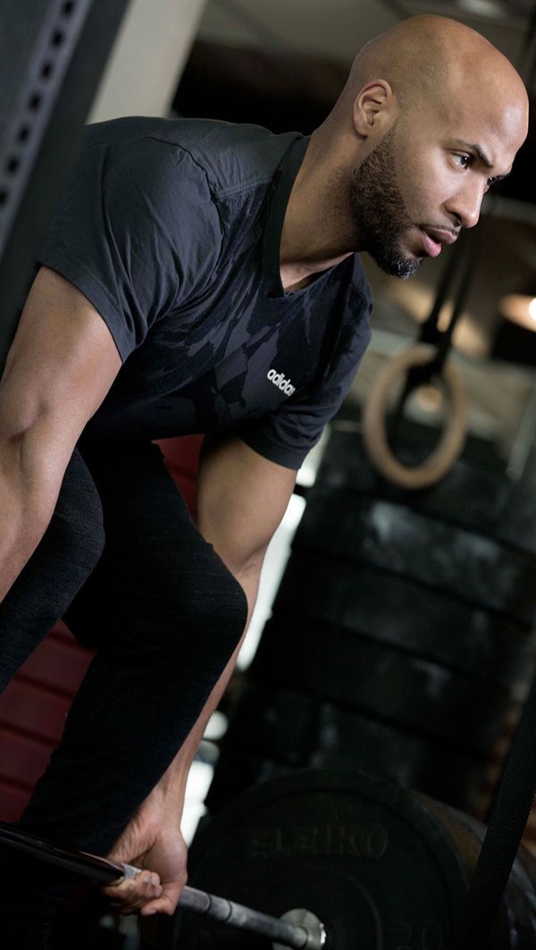 Coach sportif Val de Marne : Notre salle de sport recrute ! - Centre 16