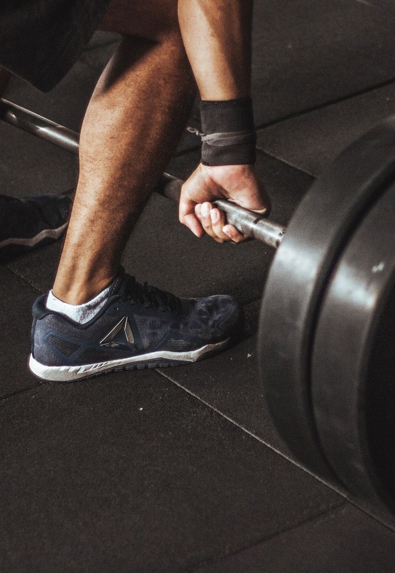 Salle de sport Maisons-Alfort : Centre de remise en forme | Centre 16