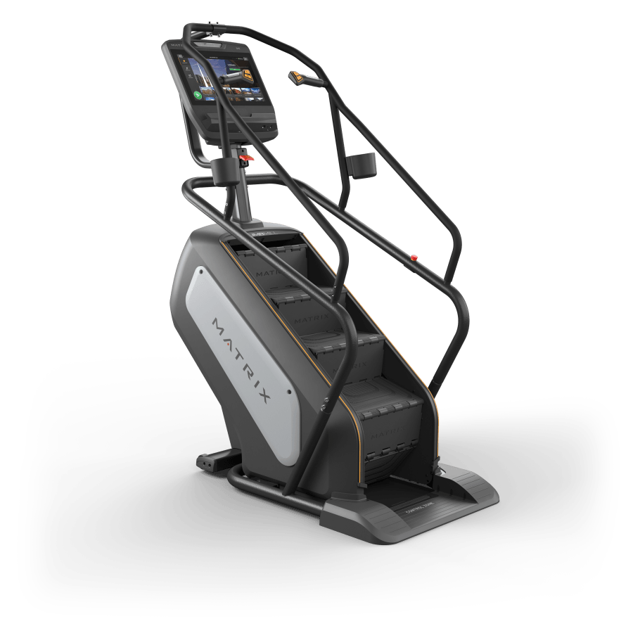 Salle de sport Saint Maur Machines cardiotraining Centre 16