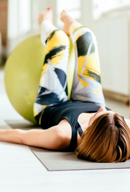 swiss ball centre 16 salle de sport maisons-alfort